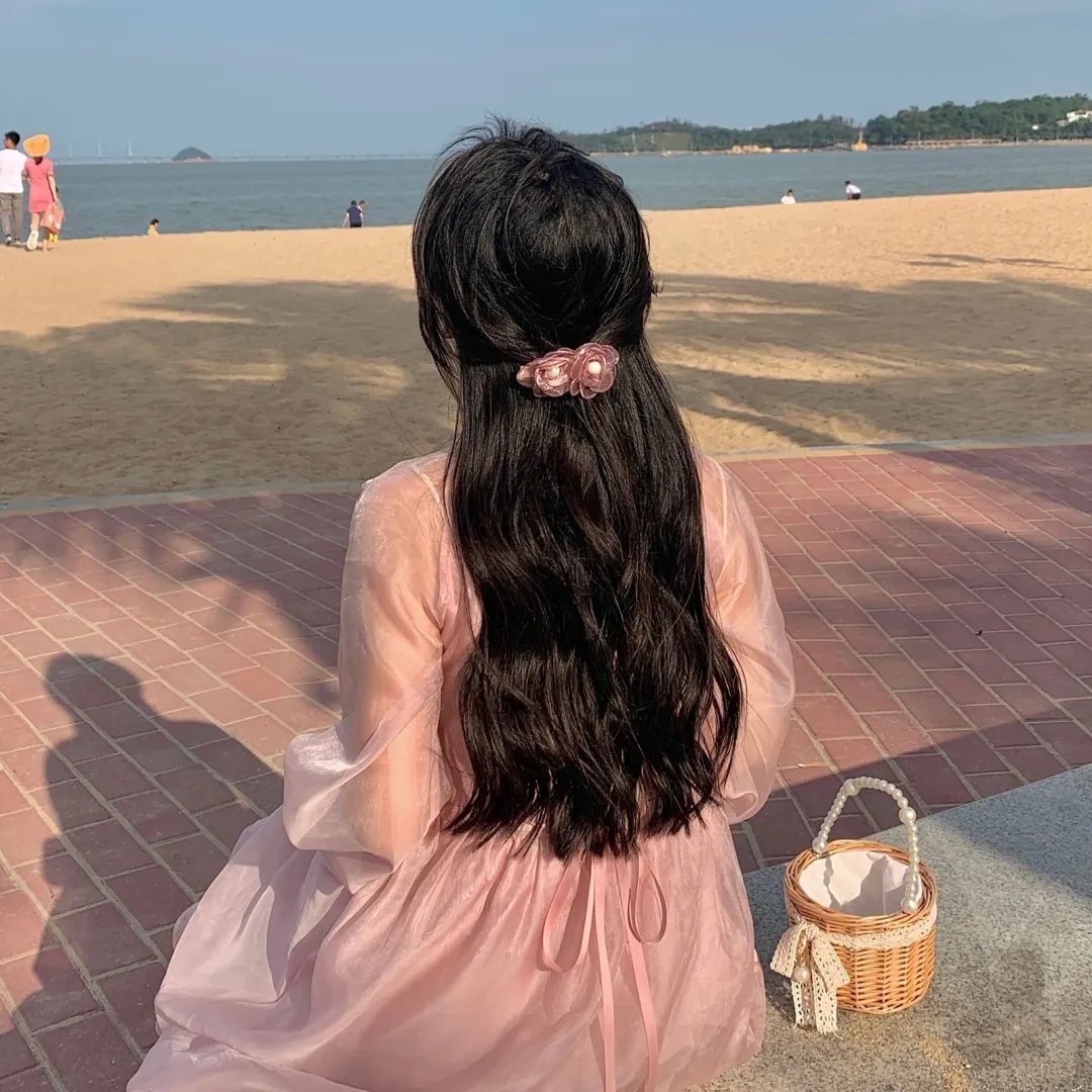 登陆新滩头