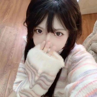 黑白线人
