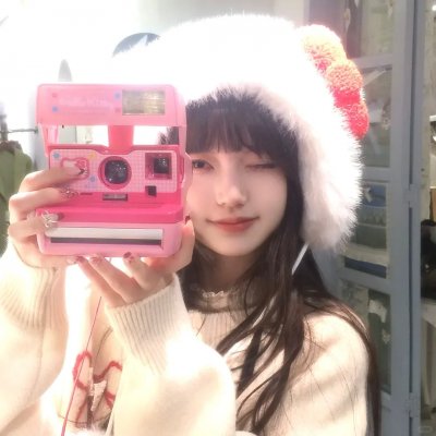 英勇勋章