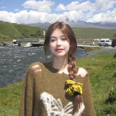春风又绿江南岸