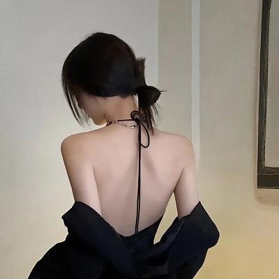 伤心画廊