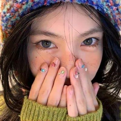 镇灵攻略第一季