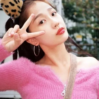 猛虎突击队