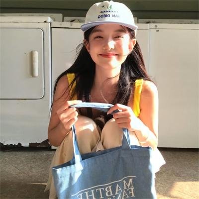 五角大楼文件