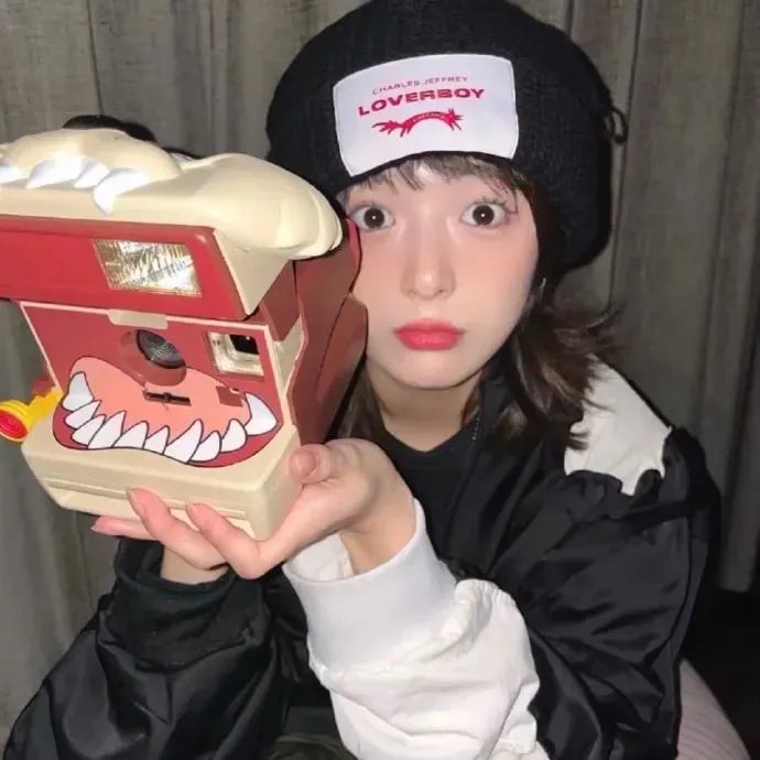 爱狱王子