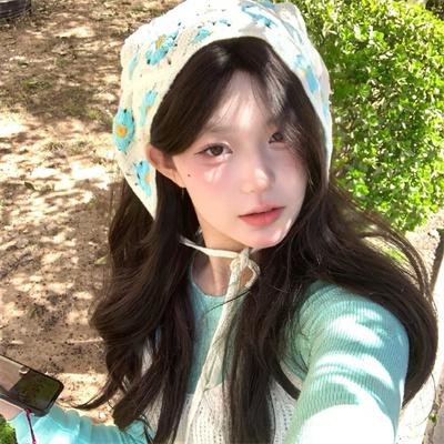 百万军中龙虎斗