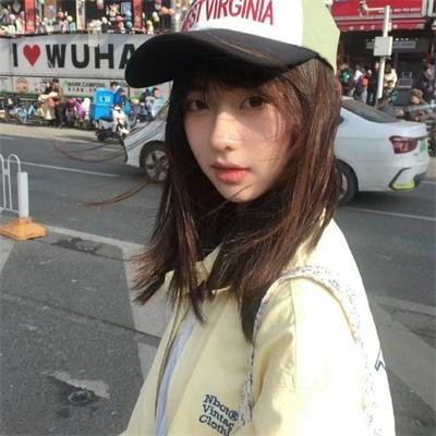 分界线