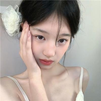 瞬间激情