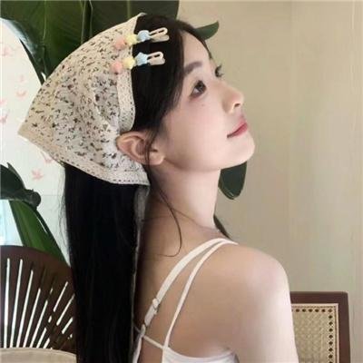 娜娜的玫瑰战争
