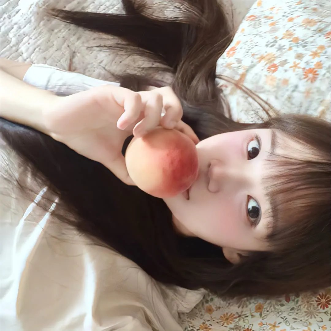 亮演人生