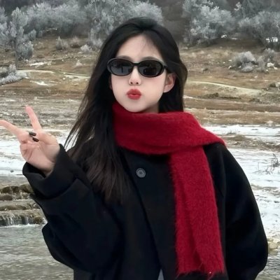 拉丁美洲
