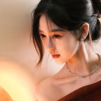昨日良妻