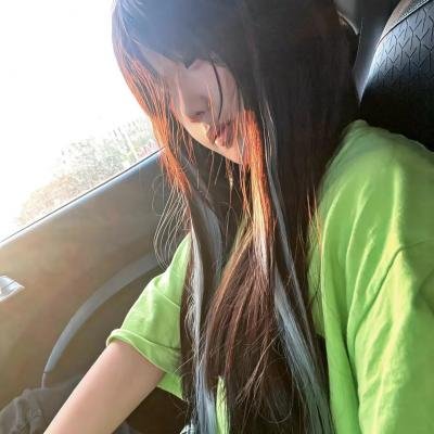 拉美异灵