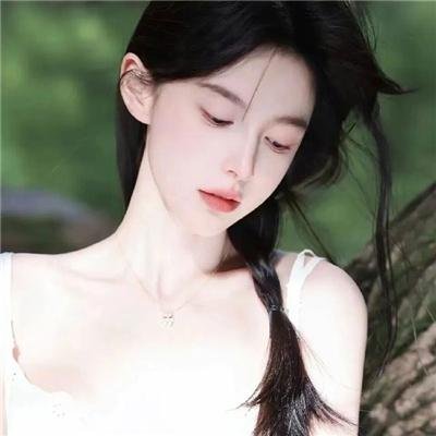 无境之兽