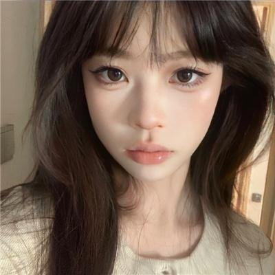 我不笨,所以我有话说