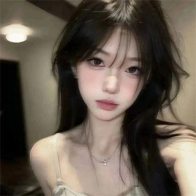 少年往事