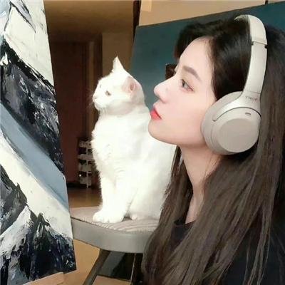 瞽目从戎