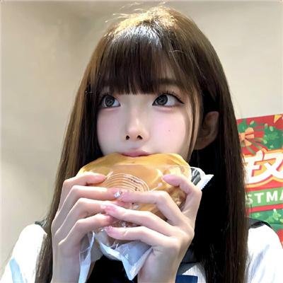 键的嘉年华第二季