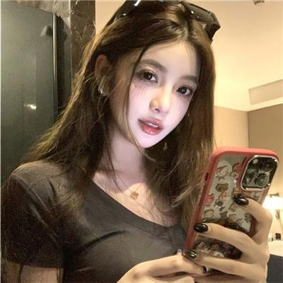 俺物语