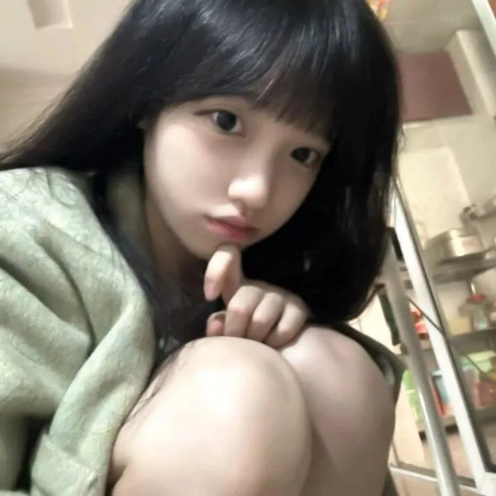 镜狮子