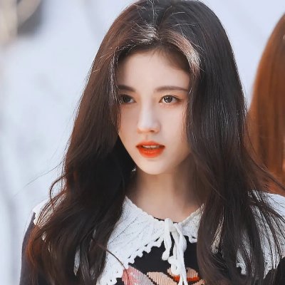 方世玉粤语
