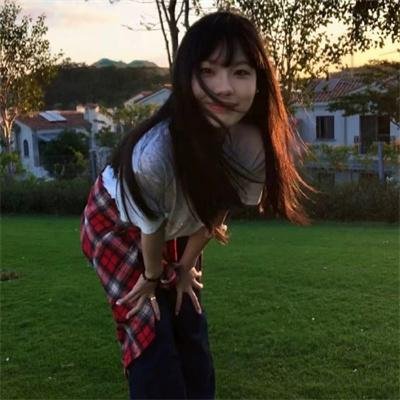 狂野情人