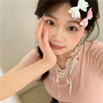 开心快活人