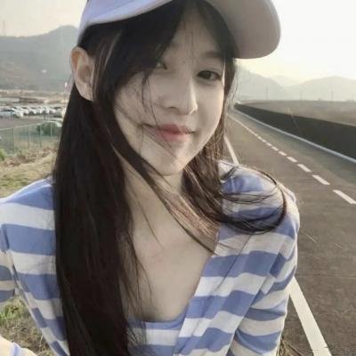 小子要自强