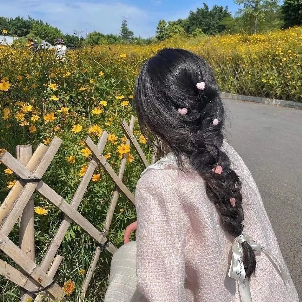 黑幕追凶